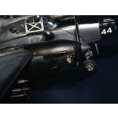 Trumpeter Lockheed P-38 L-5-LO Lightning 1:32 (02227)