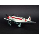 Trumpeter Mikoyan-Gurevich MiG-3 1:32 (02230)