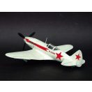 Trumpeter Mikoyan-Gurevich MiG-3 1:32 (02230)