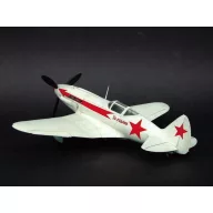 Trumpeter Mikoyan-Gurevich MiG-3 1:32 (02230)