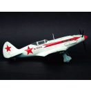 Trumpeter Mikoyan-Gurevich MiG-3 1:32 (02230)