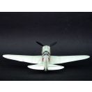 Trumpeter Mikoyan-Gurevich MiG-3 1:32 (02230)