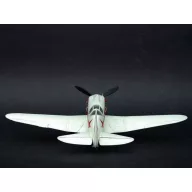 Trumpeter Mikoyan-Gurevich MiG-3 1:32 (02230)