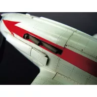 Trumpeter Mikoyan-Gurevich MiG-3 1:32 (02230)