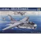 Trumpeter Vought A-7E Corsair II 1:32 (02231)