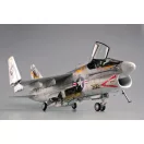 Trumpeter Vought A-7E Corsair II 1:32 (02231)