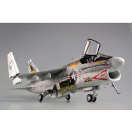 Trumpeter Vought A-7E Corsair II 1:32 (02231)