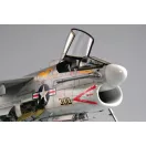 Trumpeter Vought A-7E Corsair II 1:32 (02231)