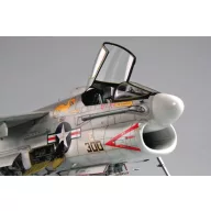 Trumpeter Vought A-7E Corsair II 1:32 (02231)