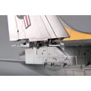 Trumpeter Vought A-7E Corsair II 1:32 (02231)