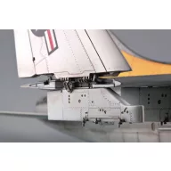 Trumpeter Vought A-7E Corsair II 1:32 (02231)