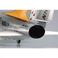 Trumpeter Vought A-7E Corsair II 1:32 (02231)
