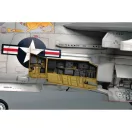 Trumpeter Vought A-7E Corsair II 1:32 (02231)