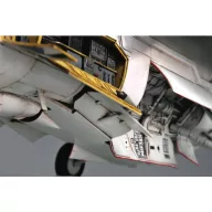 Trumpeter Vought A-7E Corsair II 1:32 (02231)