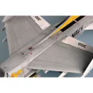 Trumpeter Vought A-7E Corsair II 1:32 (02231)