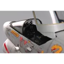 Trumpeter Vought A-7E Corsair II 1:32 (02231)