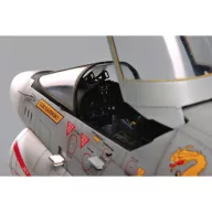 Trumpeter Vought A-7E Corsair II 1:32 (02231)