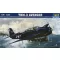 Trumpeter Grumman TBF-3 Avenger 1:32 (02234)