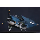 Trumpeter Grumman TBF-3 Avenger 1:32 (02234)