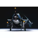 Trumpeter Grumman TBF-3 Avenger 1:32 (02234)