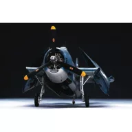 Trumpeter Grumman TBF-3 Avenger 1:32 (02234)