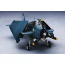 Trumpeter Grumman TBF-3 Avenger 1:32 (02234)