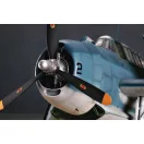 Trumpeter Grumman TBF-3 Avenger 1:32 (02234)