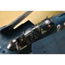 Trumpeter Grumman TBF-3 Avenger 1:32 (02234)
