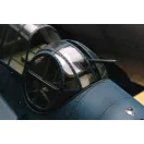 Trumpeter Grumman TBF-3 Avenger 1:32 (02234)