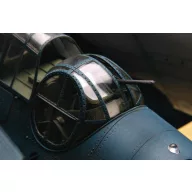 Trumpeter Grumman TBF-3 Avenger 1:32 (02234)