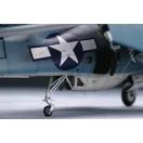 Trumpeter Grumman TBF-3 Avenger 1:32 (02234)