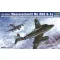 Trumpeter Messerschmitt Me 262 A-1a 1:32 (02235)