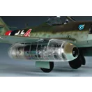 Trumpeter Messerschmitt Me 262 A-1a 1:32 (02235)