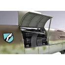 Trumpeter Messerschmitt Me 262 A-1a 1:32 (02235)