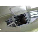 Trumpeter Messerschmitt Me 262 A-1a 1:32 (02235)