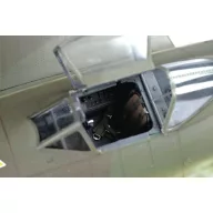 Trumpeter Messerschmitt Me 262 A-1a 1:32 (02235)