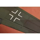 Trumpeter Messerschmitt Me 262 A-1a 1:32 (02235)