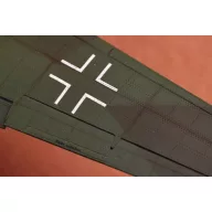 Trumpeter Messerschmitt Me 262 A-1a 1:32 (02235)