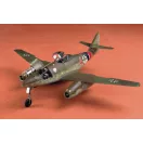 Trumpeter Messerschmitt Me 262 A-1a 1:32 (02235)