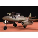 Trumpeter Messerschmitt Me 262 A-1a 1:32 (02235)