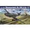 Trumpeter Messerschmitt Me 262 A-2a 1:32 (02236)