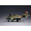 Trumpeter Messerschmitt Me 262 A-2a 1:32 (02236)