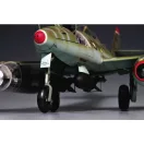 Trumpeter Messerschmitt Me 262 A-2a 1:32 (02236)