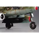 Trumpeter Messerschmitt Me 262 A-2a 1:32 (02236)