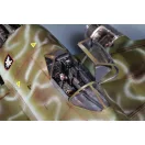 Trumpeter Messerschmitt Me 262 A-2a 1:32 (02236)