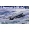 Trumpeter Messerschmitt Me-262 B-1a/U1 1:32 (02237)