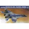Trumpeter Russian MiG 29M 'Fulcrum' Fighter 1:32 (02238)