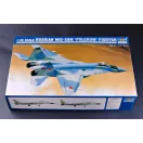 Trumpeter Russian MiG 29M 'Fulcrum' Fighter 1:32 (02238)
