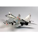 Trumpeter Russian MiG 29M 'Fulcrum' Fighter 1:32 (02238)