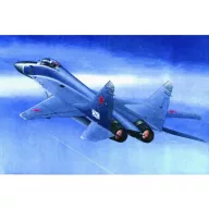 Trumpeter Russian MiG-29K Fulcrum 1:32 (02239)